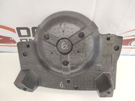 Lexus NX Vano portaoggetti nel bagagliaio 6499378011