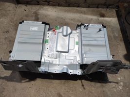Lexus NX Batteria di veicolo ibrido/elettrico G928078010