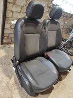 Opel Astra J Seat set 