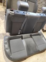 Opel Astra J Seat set 