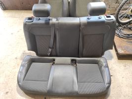 Opel Astra J Seat set 