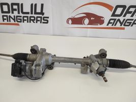 Toyota RAV 4 (XA50) Steering rack 4425042160