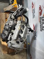 Lexus NX Motor 2AR