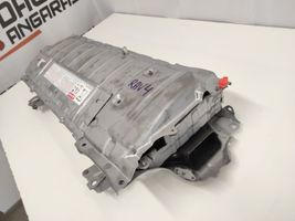 Toyota RAV 4 (XA50) Batterie Hybridfahrzeug /Elektrofahrzeug 