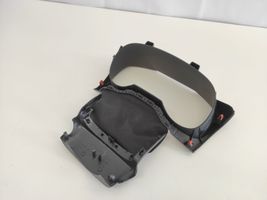 Toyota RAV 4 (XA50) Verkleidung des Armaturenbretts 4528633290