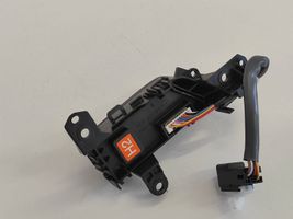 Toyota RAV 4 (XA50) Indicatore di cambio marcia 76L819RH