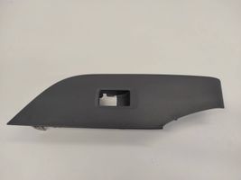 Toyota RAV 4 (XA50) Support bouton lève vitre porte avant 7423242240