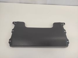 Toyota RAV 4 (XA50) Garniture de siège 5846442010