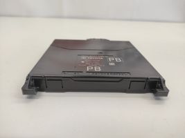 Toyota RAV 4 (XA50) Module confort 8922142420