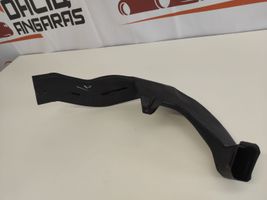 Toyota RAV 4 (XA50) Conduit d'air (cabine) 8721242090