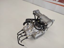 Toyota RAV 4 (XA50) ABS-pumppu 4727047030