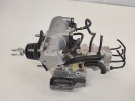 Toyota RAV 4 (XA50) ABS Steuergerät 4727047030