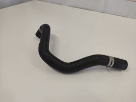 Toyota RAV 4 (XA50) Durite de refroidissement tube 