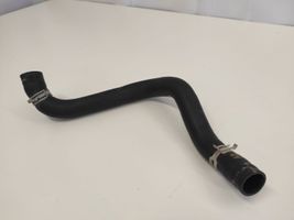 Toyota RAV 4 (XA50) Durite de refroidissement tube 