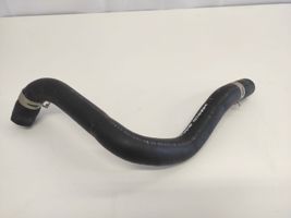 Toyota RAV 4 (XA50) Durite de refroidissement tube 