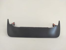 Toyota RAV 4 (XA50) Dekorleiste Zierleiste Blende Handschuhfach 55422H4203