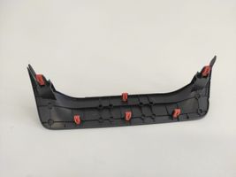 Toyota RAV 4 (XA50) Dekorleiste Zierleiste Blende Handschuhfach 55422H4203