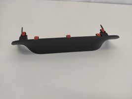 Toyota RAV 4 (XA50) Dekorleiste Zierleiste Blende Handschuhfach 55422H4203