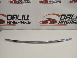 Mercedes-Benz E W213 Set rivestimento portellone posteriore/bagagliaio A2137573600