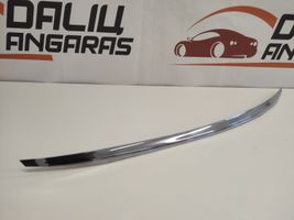 Mercedes-Benz E W213 Set rivestimento portellone posteriore/bagagliaio A2137573600