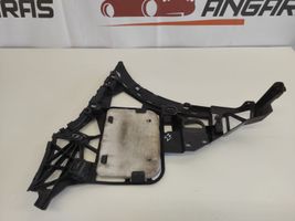 Mercedes-Benz GLE AMG (W166 - C292) Rear bumper mounting bracket A2928850121