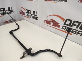 Mercedes-Benz GLE AMG (W166 - C292) Front anti-roll bar/sway bar A166323146501