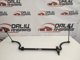 Mercedes-Benz GLE AMG (W166 - C292) Front anti-roll bar/sway bar A166323146501