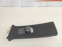 Mercedes-Benz GLE AMG (W166 - C292) Rivestimento montante (B) (superiore) A1668680100