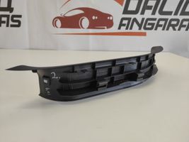 Mercedes-Benz GLE AMG (W166 - C292) Rear sill trim cover A2926800235