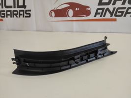 Mercedes-Benz GLE AMG (W166 - C292) Rear sill trim cover A2926800235