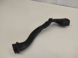 Mercedes-Benz GLE AMG (W166 - C292) Conduit d'air (cabine) A1668320490