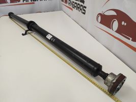 Audi Q7 4M Drive shaft (set) 4M0521101AL