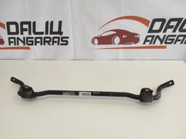 Mercedes-Benz GLE AMG (W166 - C292) Barra stabilizzatrice posteriore/barra antirollio A166326036504