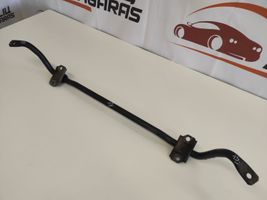 Mercedes-Benz GLE AMG (W166 - C292) Barra stabilizzatrice posteriore/barra antirollio A166326036504