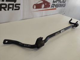 Mercedes-Benz GLE AMG (W166 - C292) Barra stabilizzatrice posteriore/barra antirollio A166326036504