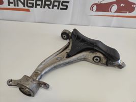 Mercedes-Benz GLE AMG (W166 - C292) Brazo de suspensión/horquilla inferior delantero 16603