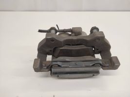 Mercedes-Benz GLE AMG (W166 - C292) Bremssattel vorne 4896