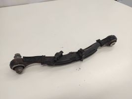 Mercedes-Benz GLE AMG (W166 - C292) Triangle bras de suspension supérieur arrière A1664230823