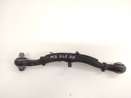 Mercedes-Benz GLE AMG (W166 - C292) Triangle bras de suspension supérieur arrière A1664230823