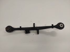 Mercedes-Benz GLE AMG (W166 - C292) Braccio di controllo sospensione posteriore superiore/braccio oscillante A1664230823