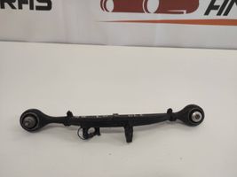 Mercedes-Benz GLE AMG (W166 - C292) Braccio di controllo sospensione posteriore superiore/braccio oscillante A1664230723