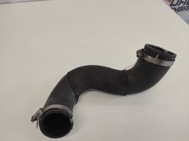 Ford Transit Custom Intercooler hose/pipe 