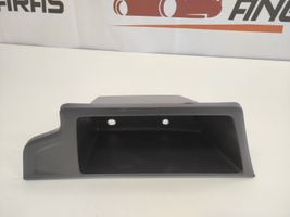 Mercedes-Benz GLE AMG (W166 - C292) Glove box A2928400174