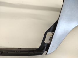 Mercedes-Benz GLE AMG (W166 - C292) Panel trim 4757300