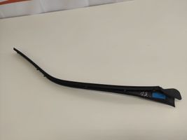 Mercedes-Benz GLE AMG (W166 - C292) Windshield trim A2926900262