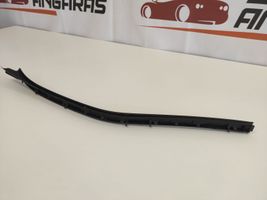 Mercedes-Benz GLE AMG (W166 - C292) Windshield trim A2926900262