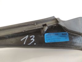 Mercedes-Benz GLE AMG (W166 - C292) Windshield trim A2926900262