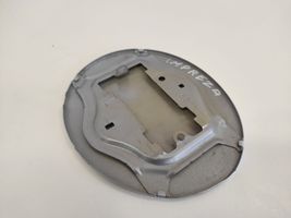 Subaru Impreza V Bouchon, volet de trappe de réservoir à carburant 