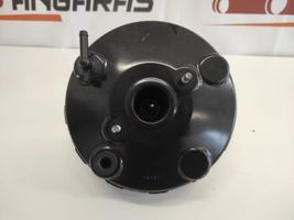 Subaru Impreza V Servo-frein 09637