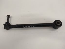 Subaru Impreza V Triangle bras de suspension supérieur arrière 